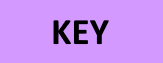 Key page button