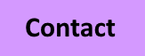 Contact page button